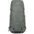  Kyte 68 Zaino da trekking WXS-S 75 cm Variante rocky brook green