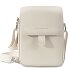  Mala Borsa a tracolla 17.5 cm Variante sandstone
