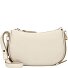  Millie Borsa a tracolla 24 cm Variante off white