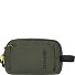  Briize Borsa da toilette 17 cm Variante khaki