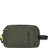 Briize Borsa da toilette 17 cm Variante khaki Briize Borsa da toilette 17 cm Variante khaki