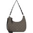 Rockstar Borsa a tracolla 43 cm Variante schwarz Rockstar Borsa a tracolla 43 cm Variante schwarz