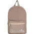  City Girls Zaino da giorno 34 cm Variante graubraun