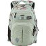  Zaino Chase Scomparto per laptop da 51 cm Variante dead flower