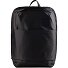  District Zaino da giorno 40 cm Vano porta PC Variante black ink