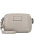 Mirenda Borsa a tracolla 22 cm Variante taupe Mirenda Borsa a tracolla 22 cm Variante taupe