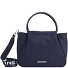 Saxon Borsa a tracolla 31 cm Variante darkblue Saxon Borsa a tracolla 31 cm Variante darkblue