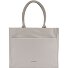 Klosters Borsa shopper 41 cm Variante opal gray  Klosters Borsa shopper 41 cm Variante opal gray