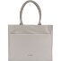  Klosters Borsa shopper 41 cm Variante opal gray