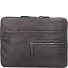  Terra Writing Case in pelle 34 cm Variante grau