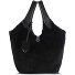  Polo Play Borsa a tracolla 39.5 cm Variante black