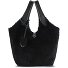 Polo Play Borsa a tracolla 39.5 cm Variante black  Polo Play Borsa a tracolla 39.5 cm Variante black
