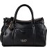  Taila Borsetta 36 cm Variante nero