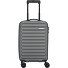  Vancouver Carrello cabina a 4 ruote 55 cm con doppie ruote Variante anthrazit