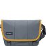 Messaggero Heritage Classic 30 cm Variante eco gunmetal zing Messaggero Heritage Classic 30 cm Variante eco gunmetal zing