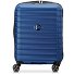 Shadow 5.0 Slim Trolley da cabina a 4 ruote 55 cm Variante blau Shadow 5.0 Slim Trolley da cabina a 4 ruote 55 cm Variante blau