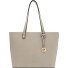 Borsa Filippa 40 cm Variante stone Borsa Filippa 40 cm Variante stone