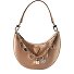 Tasmin Borsetta 21 cm Variante champagne
