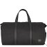 Novel Borsa da viaggio Weekender 52 cm Variante black tonal Novel Borsa da viaggio Weekender 52 cm Variante black tonal