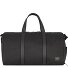  Novel Borsa da viaggio Weekender 52 cm Variante black tonal