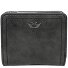  Fritzi11 Aurelie Vintage Portafoglio 11.5 cm Variante black idol