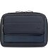  Oberon Borsa a tracolla Protezione RFID 24 cm Variante blue