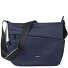 Nova Via Lattea Borsa a tracolla 32 cm Variante navy cosmos Nova Via Lattea Borsa a tracolla 32 cm Variante navy cosmos