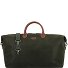 Uppsala Weekender Holdall 50 cm Variante moss green Uppsala Weekender Holdall 50 cm Variante moss green