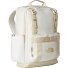  Base Camp Zaino da trekking 47 cm Variante white ash-calacatta-pal