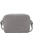  Lettera 1.0 Borsa a tracolla Pelle 22 cm Variante grey