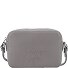  Lettera 1.0 Cloe Borsa a tracolla Pelle 22 cm Variante grey
