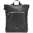  Lietissimo 1.0 Elva Zaino da giorno 40 cm Variante black