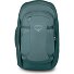  Zaino da viaggio Farpoint 70 L 65 cm Variante cascade blue-torrent blue