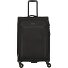  Travel Line 9704 4 ruote Carrello M 68 cm con piega di espansione Variante black