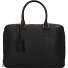 Antique Avery Valigetta Pelle 42 cm Scomparto per laptop Variante black Antique Avery Valigetta Pelle 42 cm Scomparto per laptop Variante black