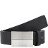 ADJ Cintura Pelle Variante ck black | 90 cm ADJ Cintura Pelle Variante ck black | 90 cm