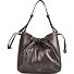 Helene Borsa a spalla 29 cm Variante dark oak