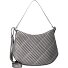  Finley Borsa a tracolla M 31 cm Variante old silver