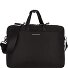  Ginza Briefcase 38 cm scomparto per laptop Variante black