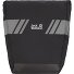  Borsa da bicicletta 22L 34 cm Variante flash black