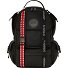 Sky High Seekers Zaino da giorno 46 cm Scomparto per laptop Variante mehrfarbig Sky High Seekers Zaino da giorno 46 cm Scomparto per laptop Variante mehrfarbig