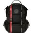  Sky High Seekers Zaino da giorno 46 cm Scomparto per laptop Variante mehrfarbig