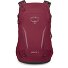  Hikelite 18 Zaino da trekking 51 cm Variante chameleon-black