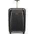  Phantom SL Carrello a 4 ruote 76 cm Variante anniversary black