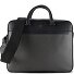  Ray Valigetta 38 cm Scomparto per laptop Variante black