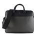  Ray Valigetta 38 cm Scomparto per laptop Variante black