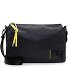 SFY Suri Sports Marry Borsa a tracolla 31 cm Variante black SFY Suri Sports Marry Borsa a tracolla 31 cm Variante black