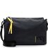  SFY Suri Sports Marry Borsa a tracolla 31 cm Variante black