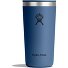  Tumblers All Around Bottiglia per bere 350 ml Variante harbor blue