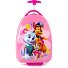  Kids 2 ruote Carrello per bambini 46 cm Variante paw patrol